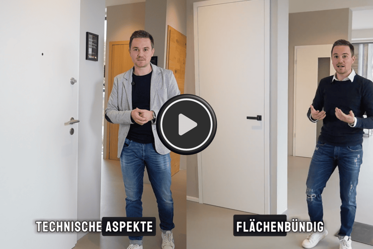 Videos